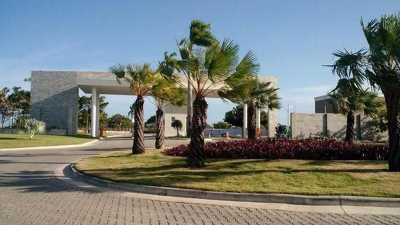 Residential Land For Sale in Eusebio, Brazil