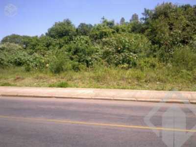 Residential Land For Sale in Cachoeirinha, Brazil