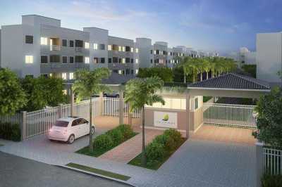 Apartment For Sale in Eusebio, Brazil