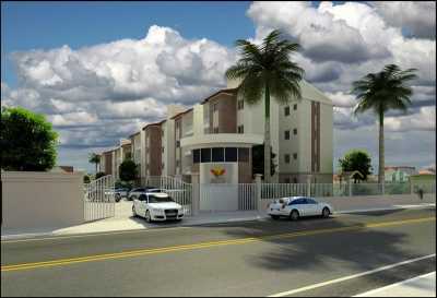 Apartment For Sale in Fortaleza, Brazil