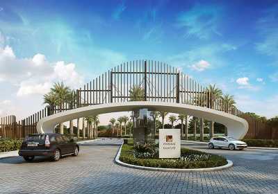 Residential Land For Sale in Ceara, Brazil