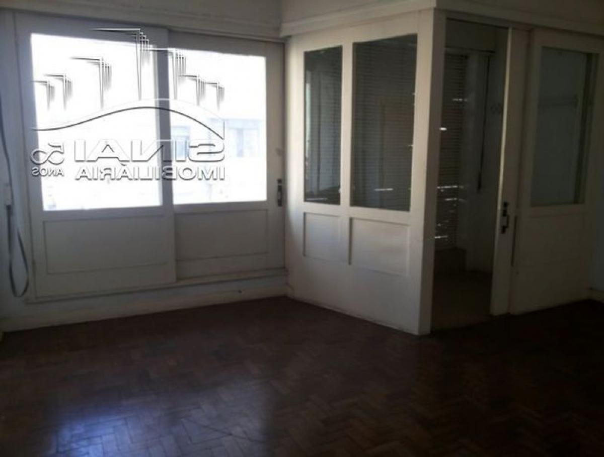 Picture of Apartment For Sale in Amparo, Sao Paulo, Brazil