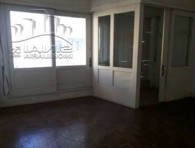 Apartment For Sale in Amparo, Brazil