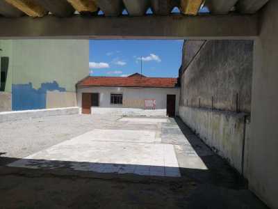 Residential Land For Sale in Sao Bernardo Do Campo, Brazil