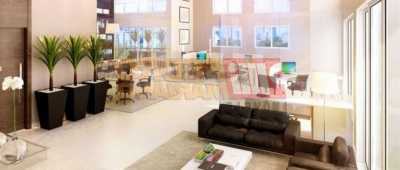 Commercial Building For Sale in Sao Bernardo Do Campo, Brazil