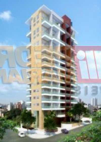 Commercial Building For Sale in Sao Bernardo Do Campo, Brazil