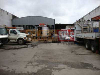 Commercial Building For Sale in Diadema, Brazil