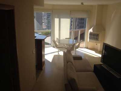 Studio For Sale in Santo Andre, Brazil