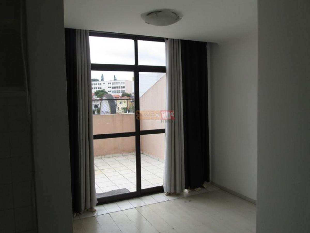 Picture of Studio For Sale in Sao Bernardo Do Campo, Sao Paulo, Brazil