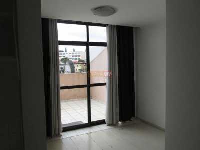 Studio For Sale in Sao Bernardo Do Campo, Brazil