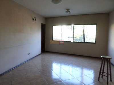 Home For Sale in Sao Bernardo Do Campo, Brazil