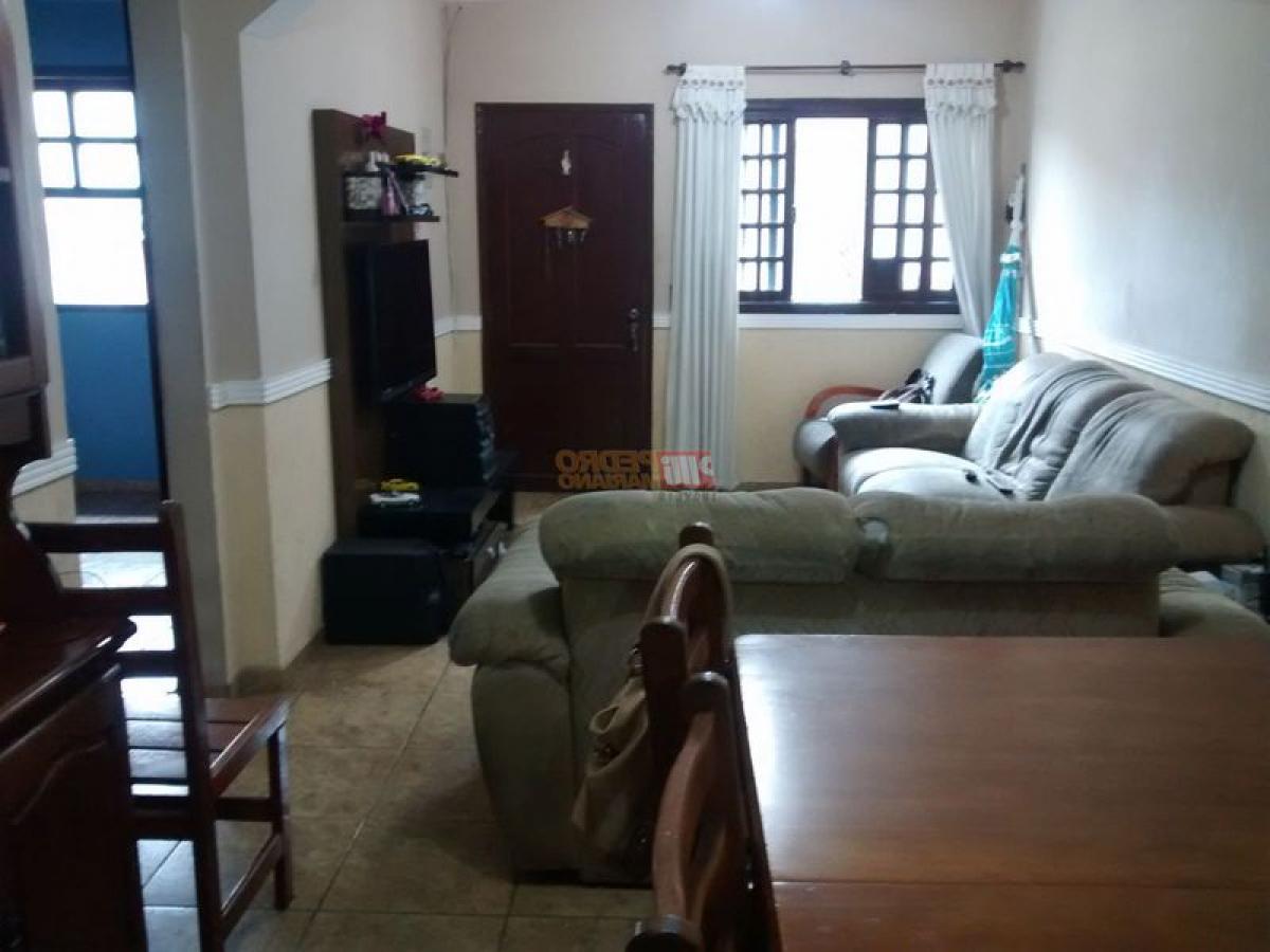 Picture of Home For Sale in Sao Bernardo Do Campo, Sao Paulo, Brazil