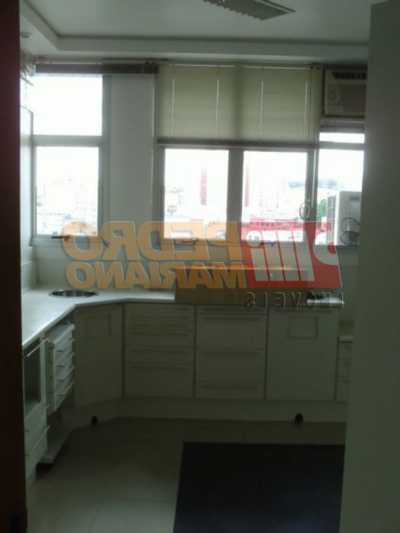 Commercial Building For Sale in Sao Bernardo Do Campo, Brazil