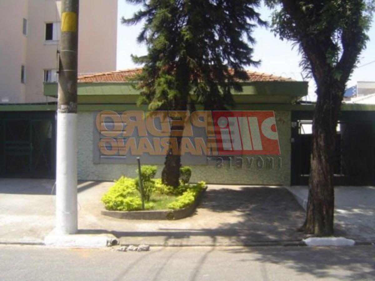 Picture of Home For Sale in Sao Bernardo Do Campo, Sao Paulo, Brazil