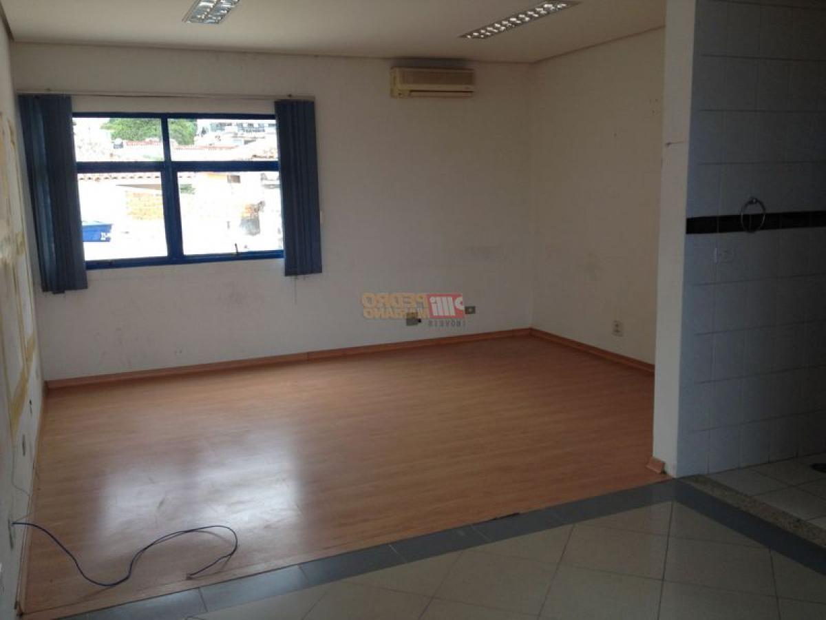 Picture of Home For Sale in Sao Bernardo Do Campo, Sao Paulo, Brazil