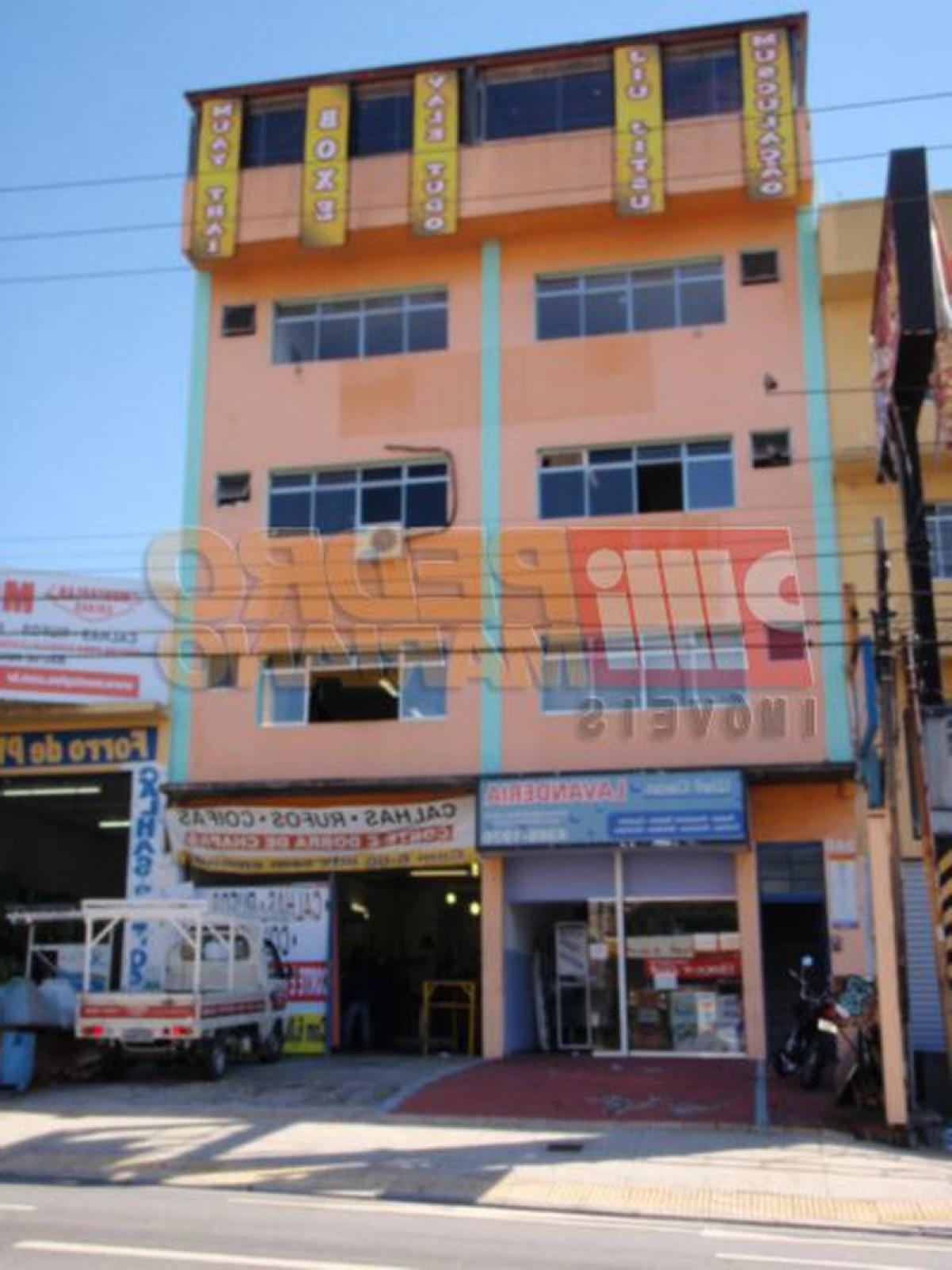 Picture of Home For Sale in Sao Bernardo Do Campo, Sao Paulo, Brazil