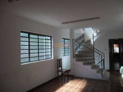 Commercial Building For Sale in Sao Bernardo Do Campo, Brazil
