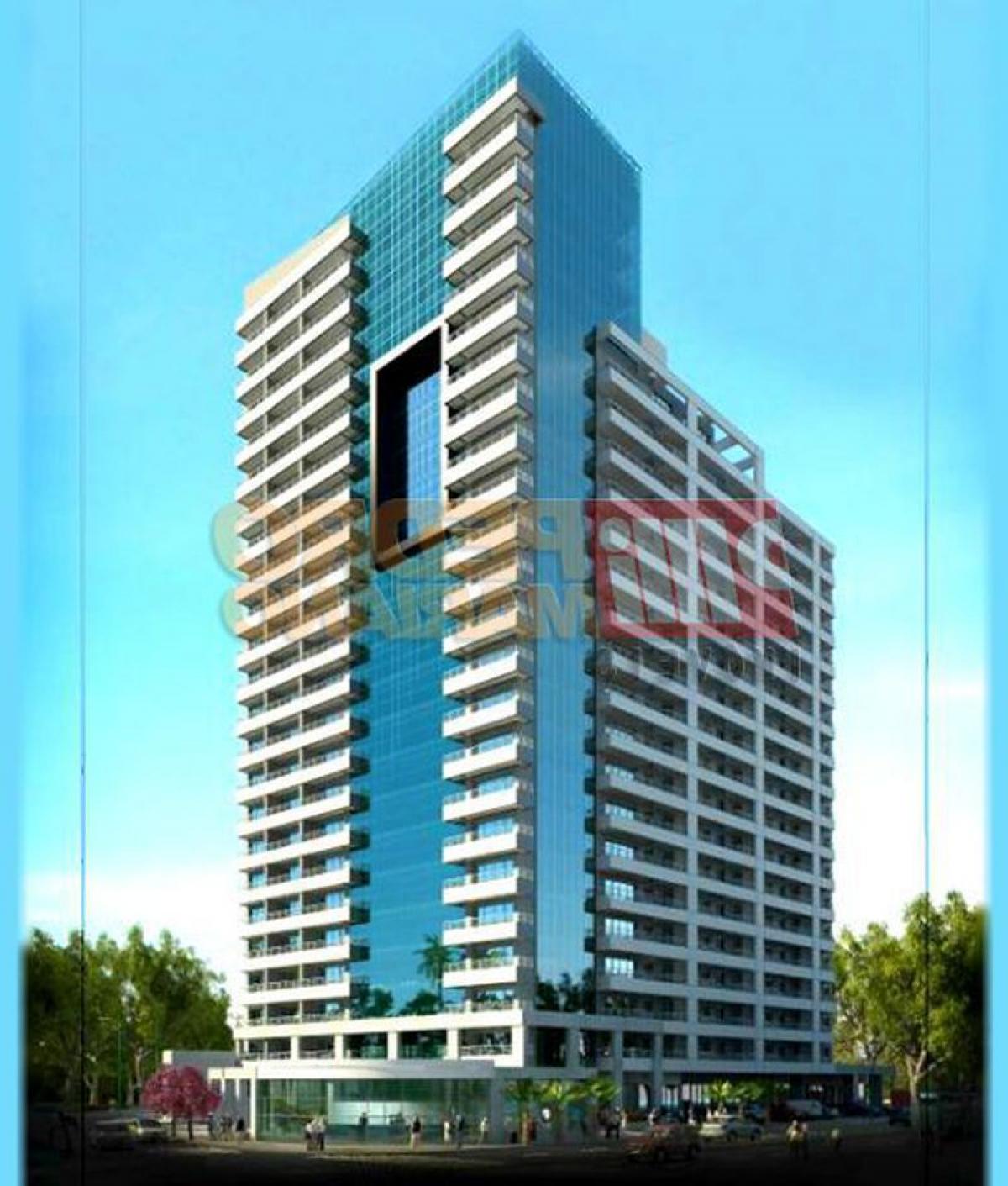 Picture of Studio For Sale in Sao Bernardo Do Campo, Sao Paulo, Brazil