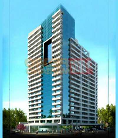 Studio For Sale in Sao Bernardo Do Campo, Brazil