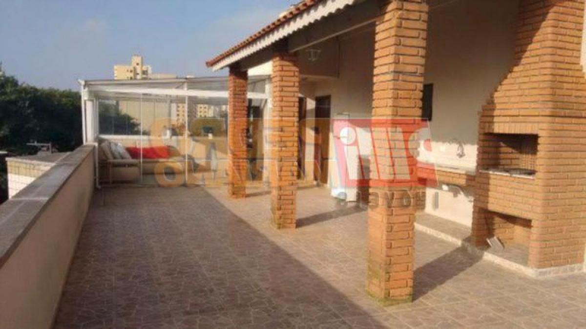 Picture of Home For Sale in Sao Bernardo Do Campo, Sao Paulo, Brazil