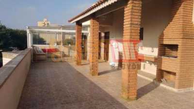 Home For Sale in Sao Bernardo Do Campo, Brazil