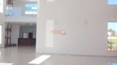 Home For Sale in Porto Feliz, Brazil