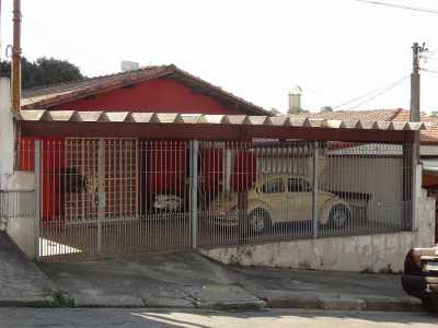 Residential Land For Sale in Osasco, Brazil