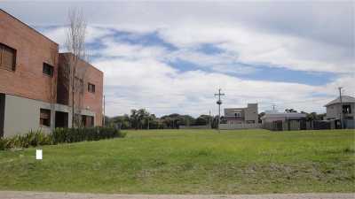 Residential Land For Sale in