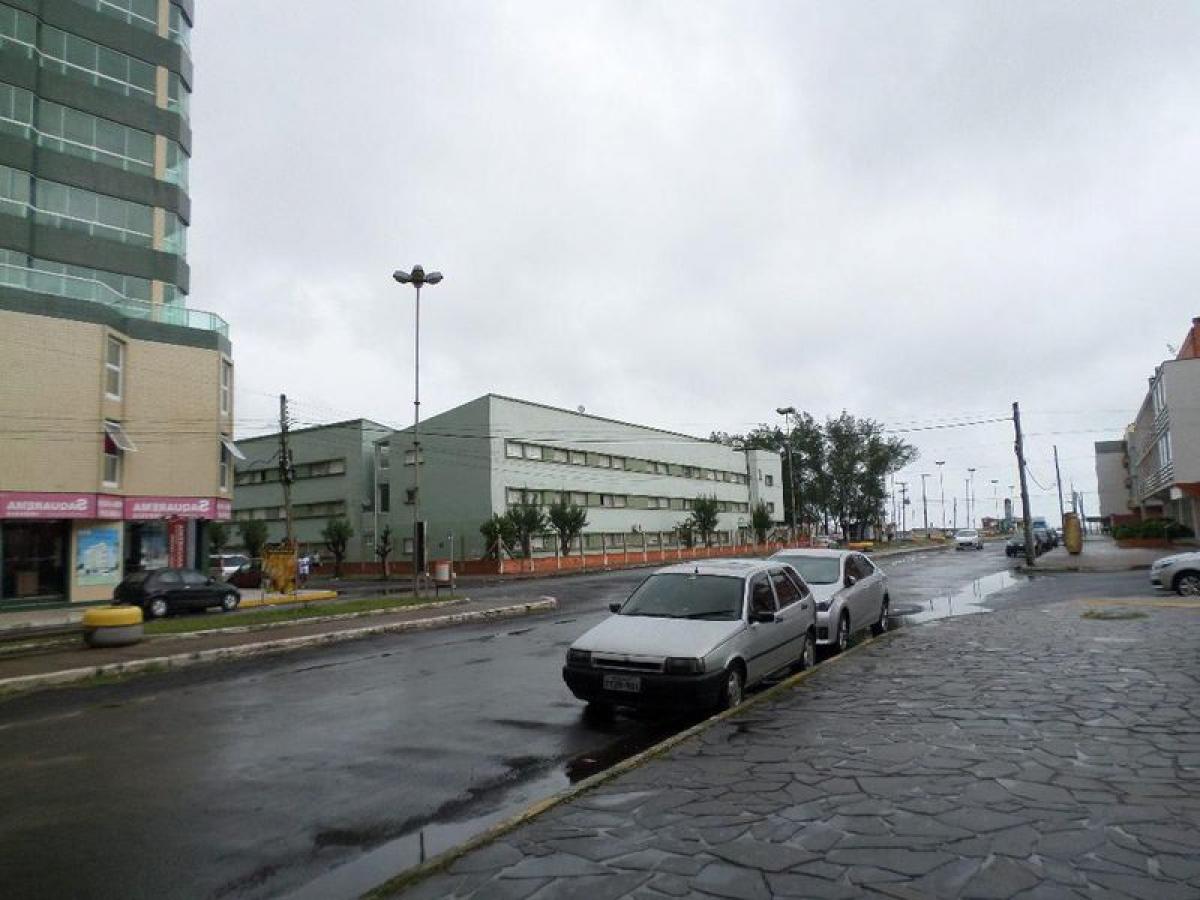 Picture of Commercial Building For Sale in Tramandai, Rio Grande do Sul, Brazil