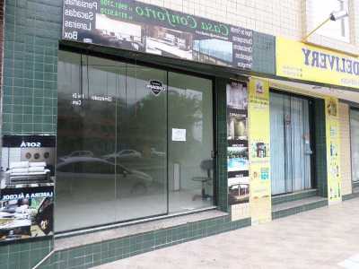 Commercial Building For Sale in Tramandai, Brazil