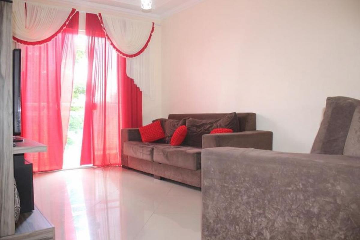 Picture of Home For Sale in Osasco, Sao Paulo, Brazil
