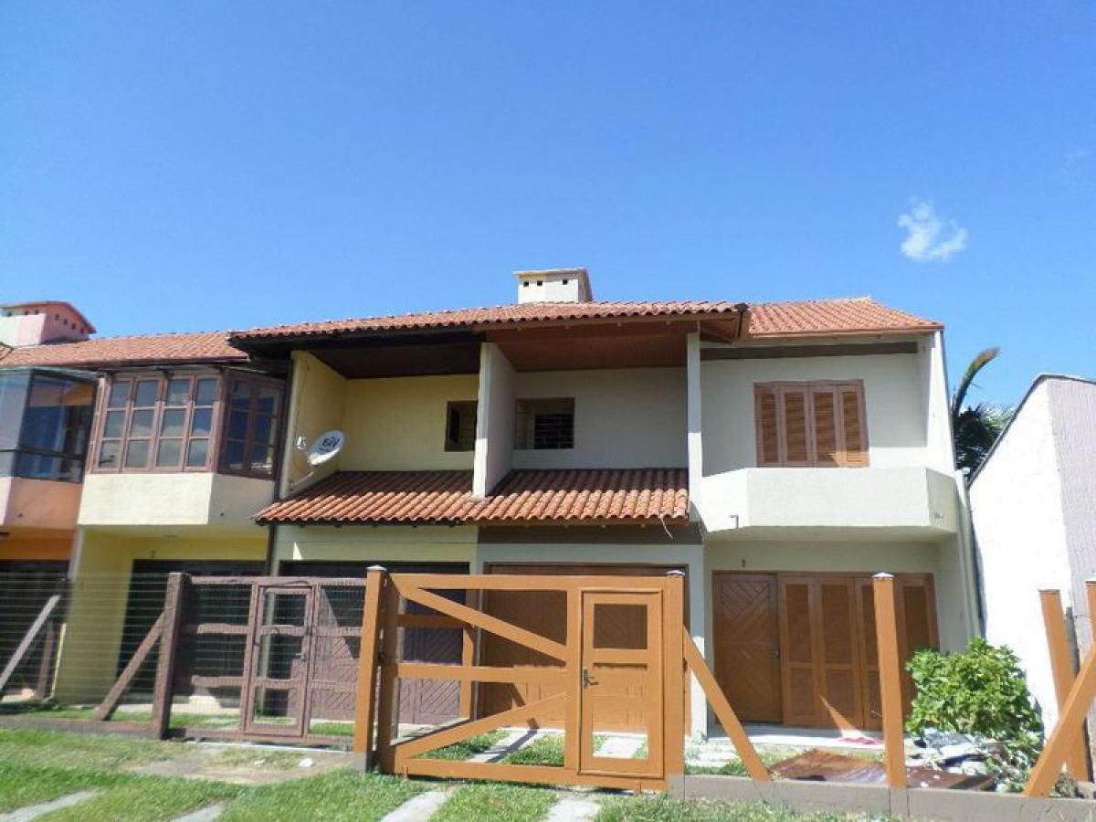 Picture of Home For Sale in Imbe, Rio Grande do Sul, Brazil