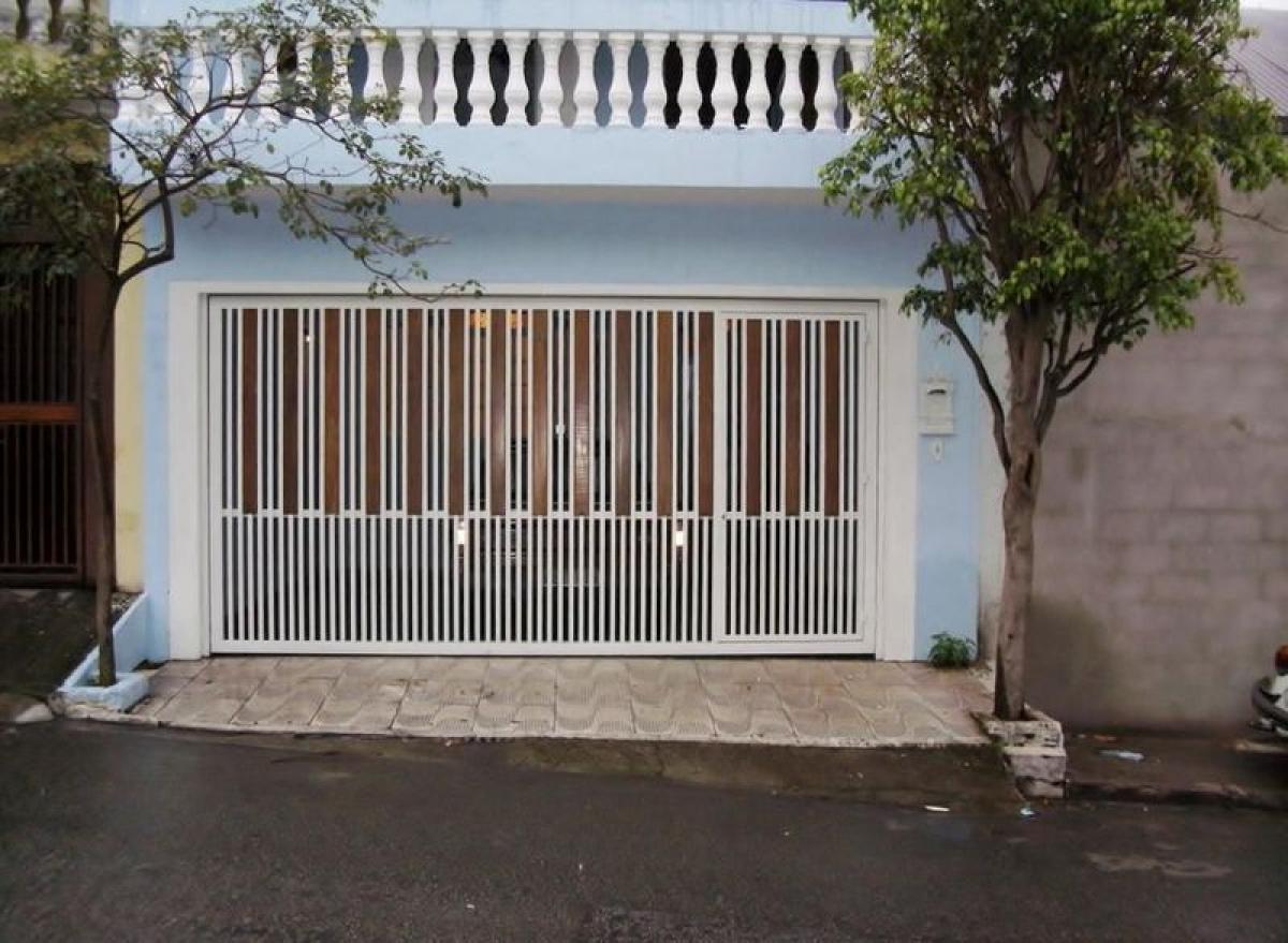 Picture of Home For Sale in Osasco, Sao Paulo, Brazil