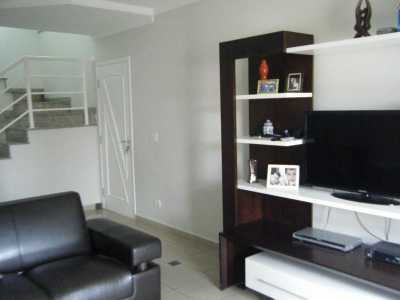 Home For Sale in Osasco, Brazil
