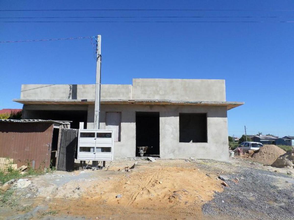 Picture of Home For Sale in Imbe, Rio Grande do Sul, Brazil