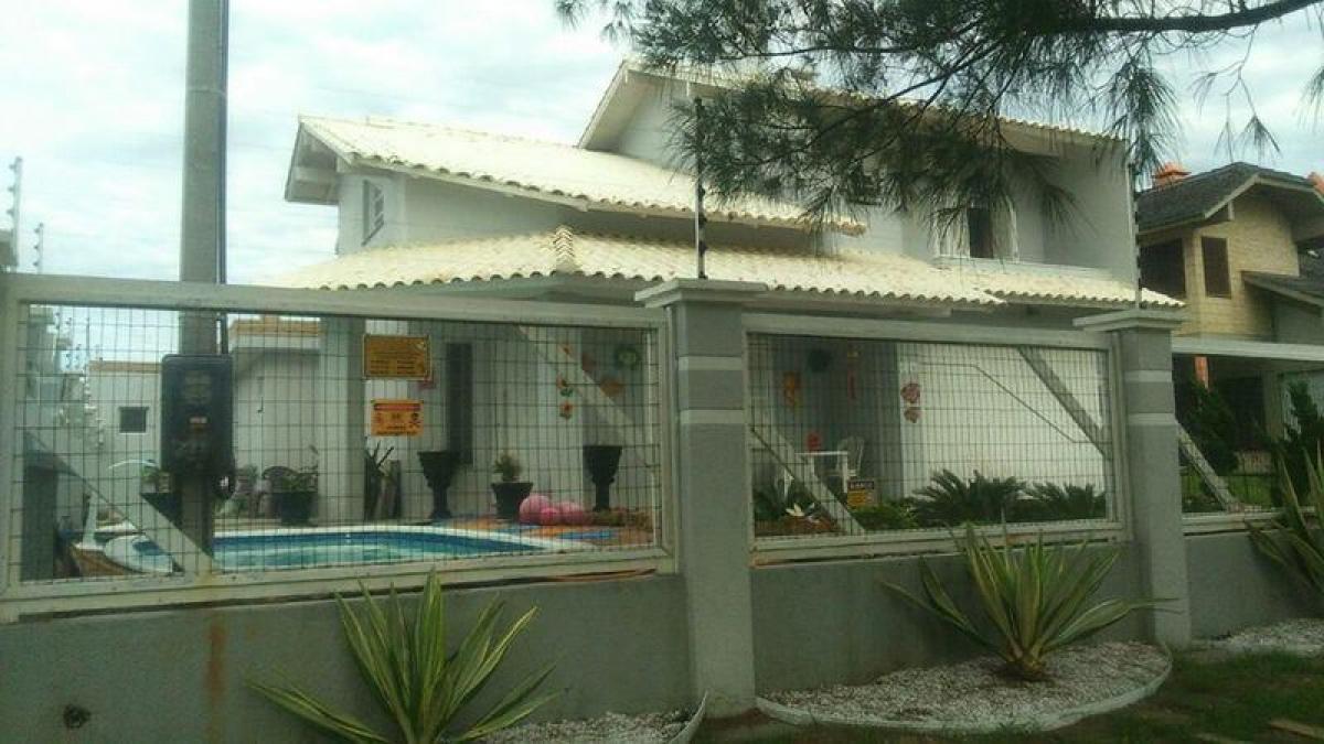 Picture of Home For Sale in Imbe, Rio Grande do Sul, Brazil