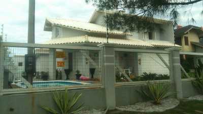 Home For Sale in Imbe, Brazil