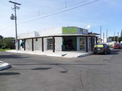 Commercial Building For Sale in Imbe, Brazil