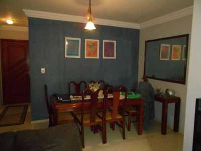 Apartment For Sale in Osasco, Brazil