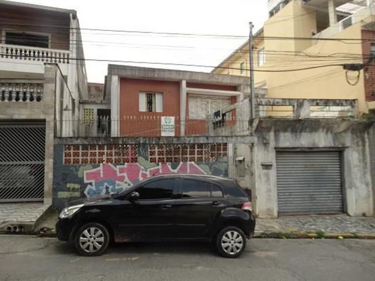 Picture of Home For Sale in Osasco, Sao Paulo, Brazil