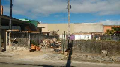 Residential Land For Sale in Sao Jose, Brazil