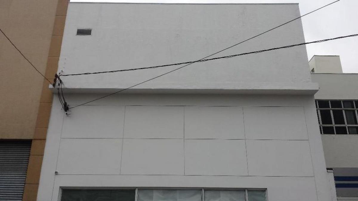 Picture of Commercial Building For Sale in Osasco, Sao Paulo, Brazil