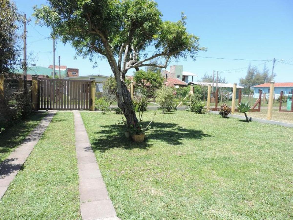 Picture of Residential Land For Sale in Tramandai, Rio Grande do Sul, Brazil