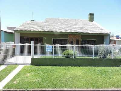 Home For Sale in Tramandai, Brazil