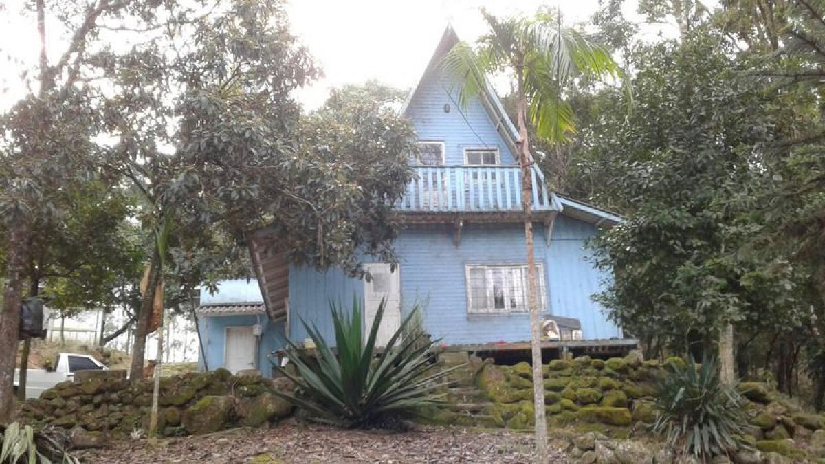 Picture of Farm For Sale in Biguaçu, Santa Catarina, Brazil