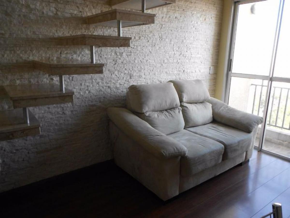 Picture of Studio For Sale in Osasco, Sao Paulo, Brazil