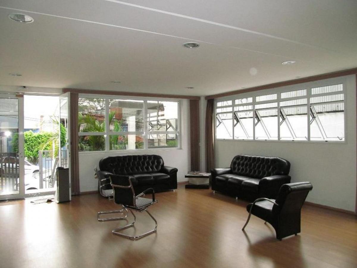 Picture of Commercial Building For Sale in Osasco, Sao Paulo, Brazil