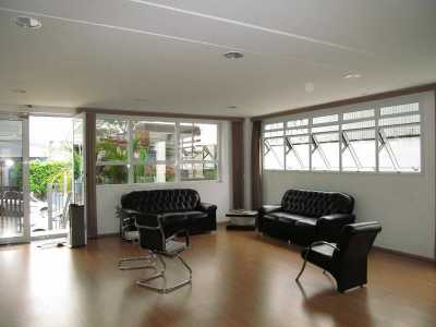 Commercial Building For Sale in Osasco, Brazil