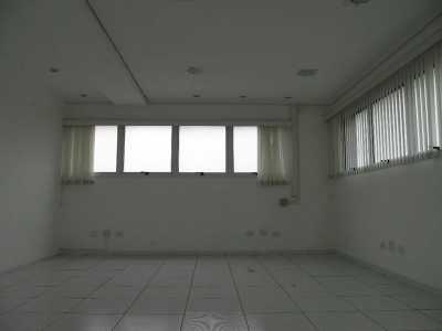 Commercial Building For Sale in Osasco, Brazil