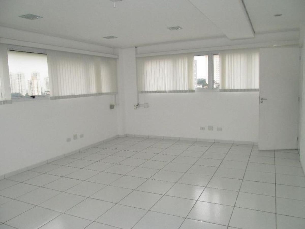 Picture of Commercial Building For Sale in Osasco, Sao Paulo, Brazil